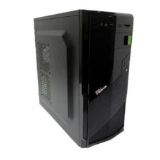 PC Power 180J Mid-Tower ATX Desktop Casing